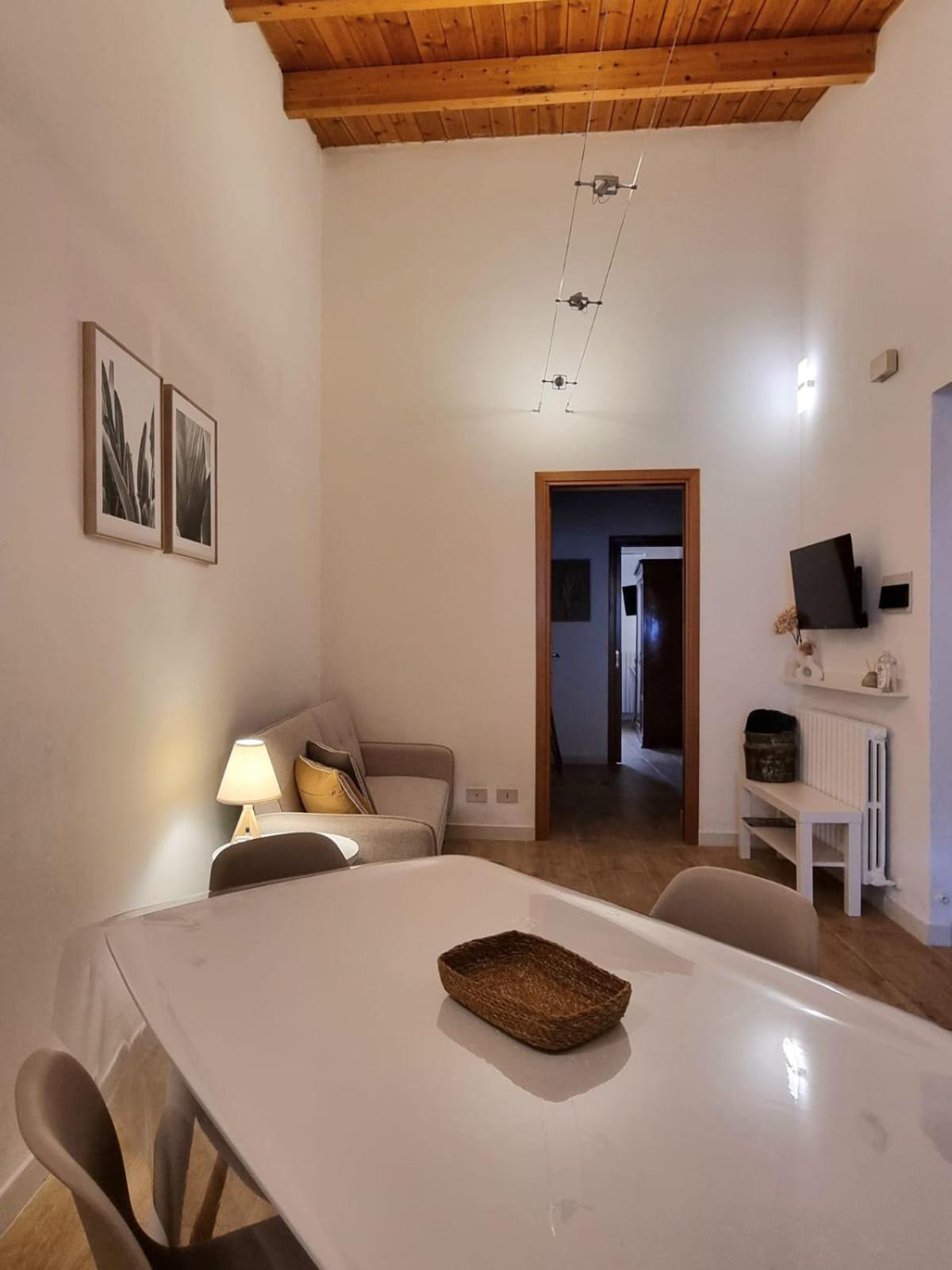 Downtown Maqueda Apartment Palermo Exterior photo