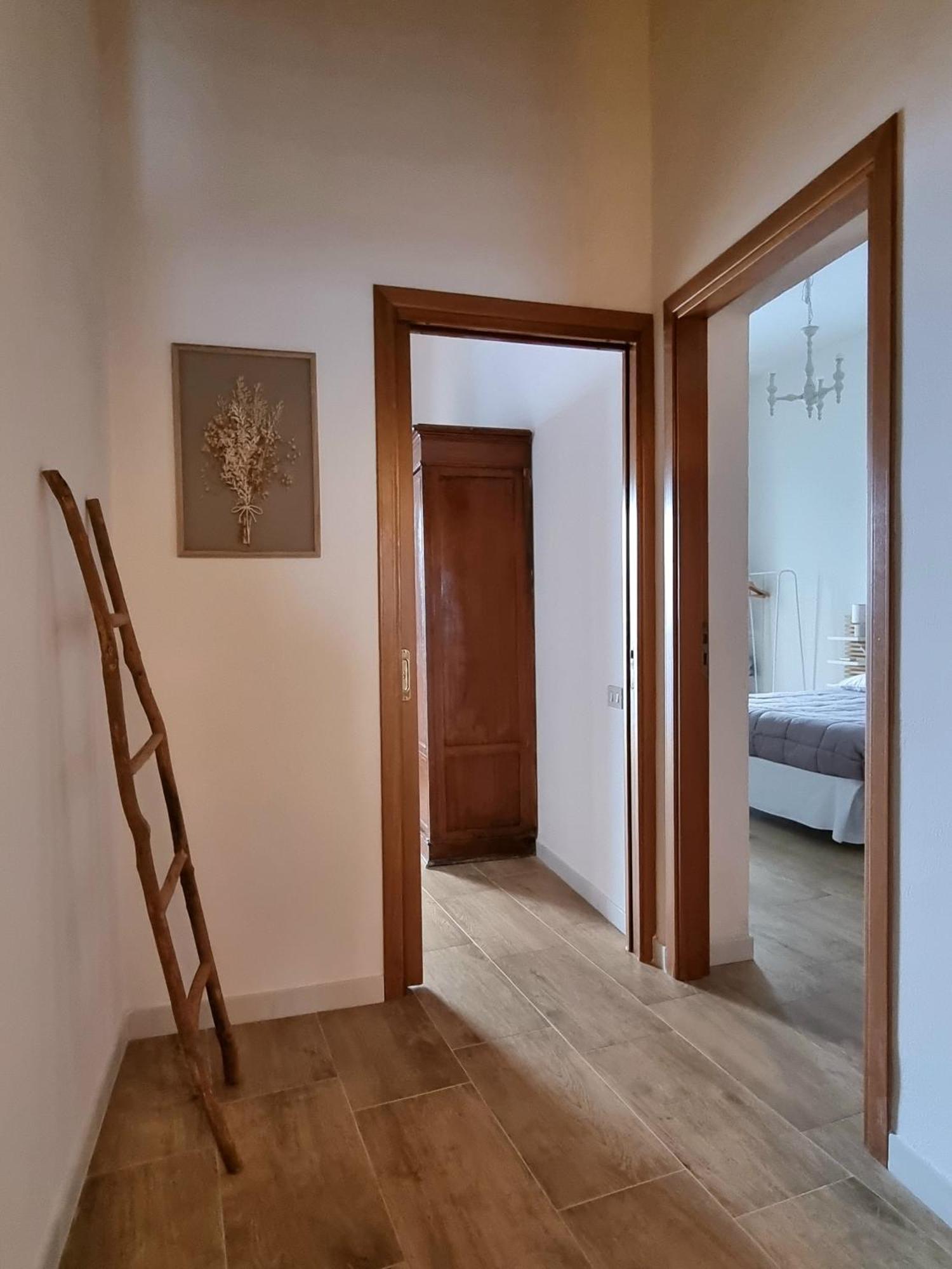 Downtown Maqueda Apartment Palermo Exterior photo